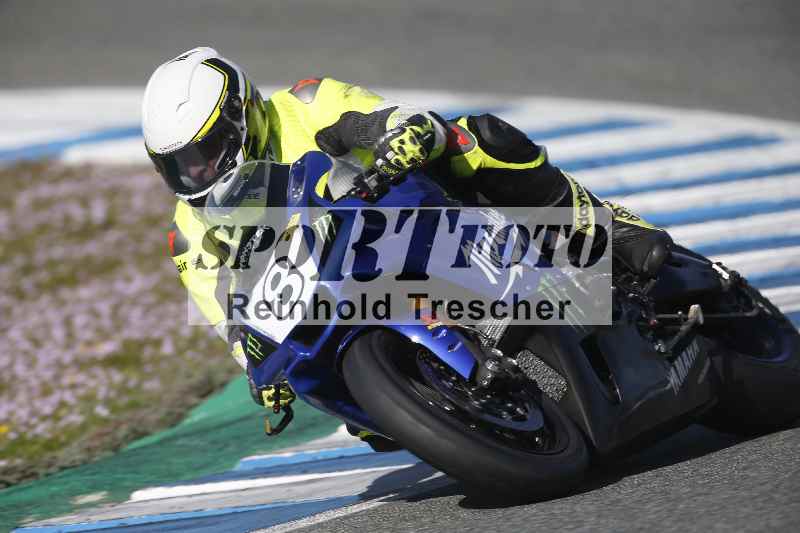 /Archiv-2024/02 29.01.-02.02.2024 Moto Center Thun Jerez/Gruppe schwarz-black/8